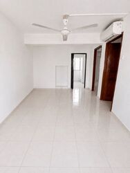 Blk 3 Saint George's Road (Kallang/Whampoa), HDB 3 Rooms #605938941